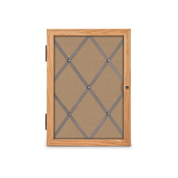 Sliding Door 12